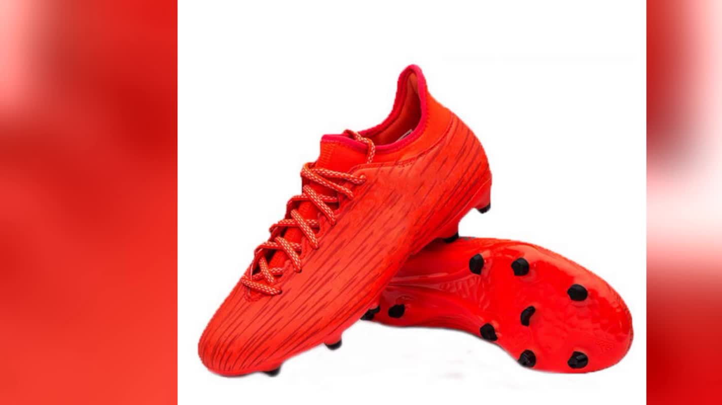 customize turf soccer shoes