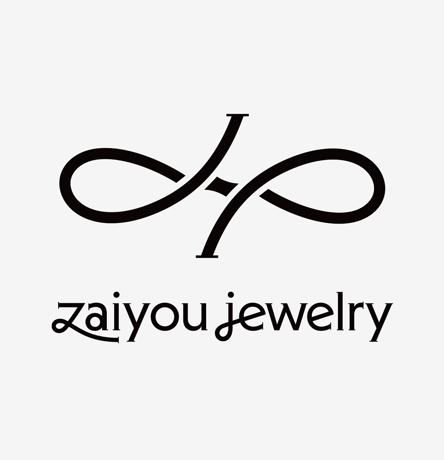 其乐在宥 Zaiyou Jewelry的LOGO