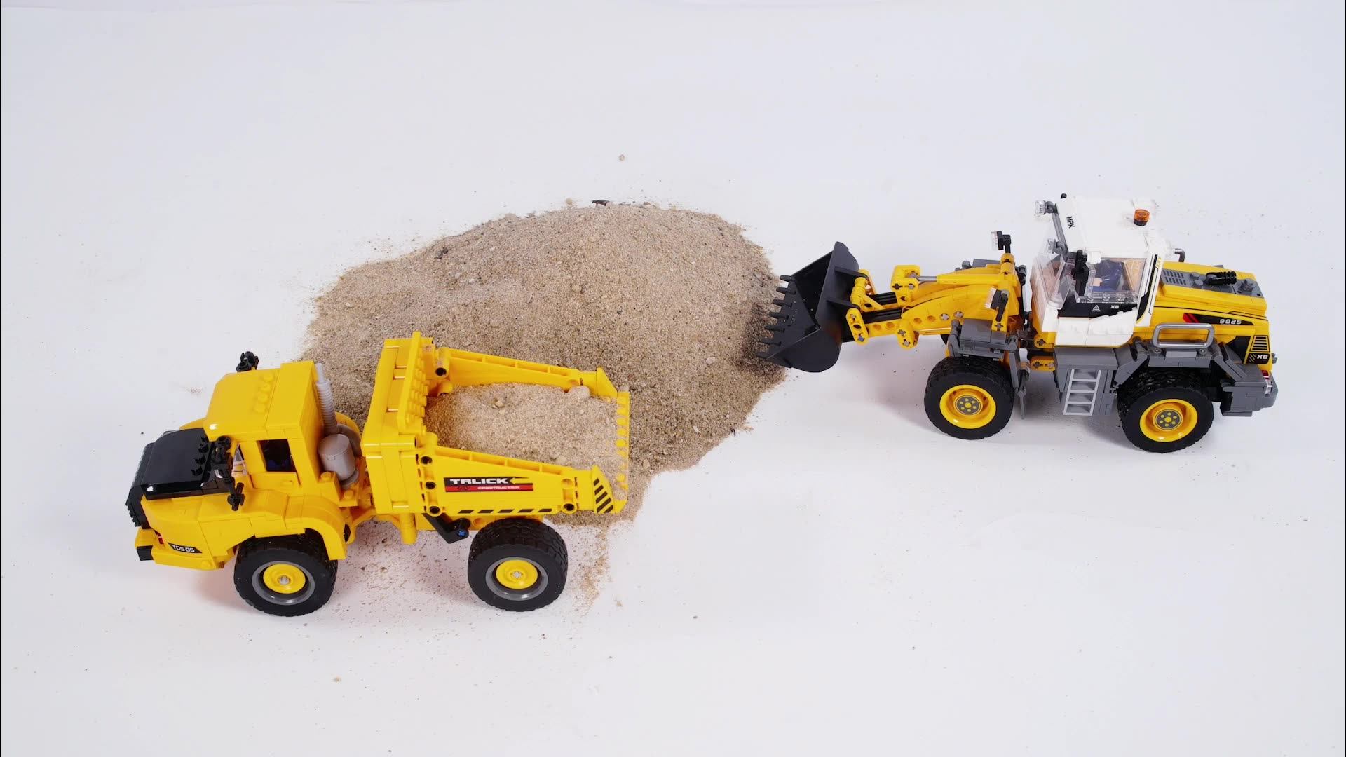 剛 planet-carrier-assembly-