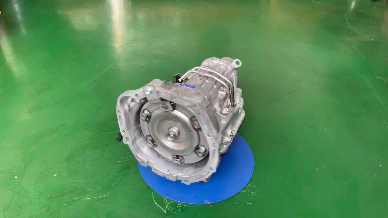 O1CN01m103U21WiWTZPh0MF_!!