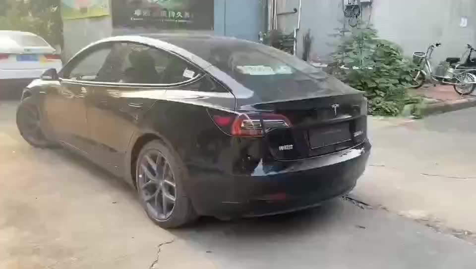 Factory Sonls Loudspeaker Universal Sound Wave Exhaust Sound Booster