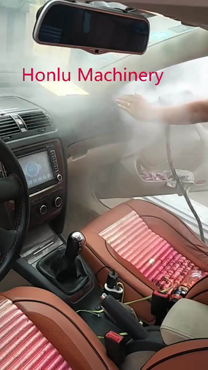 Car Wash Vacuum Cleaner Waterless Cleaner Self Car Wash Equipment Coin Operated Buy Car Wash