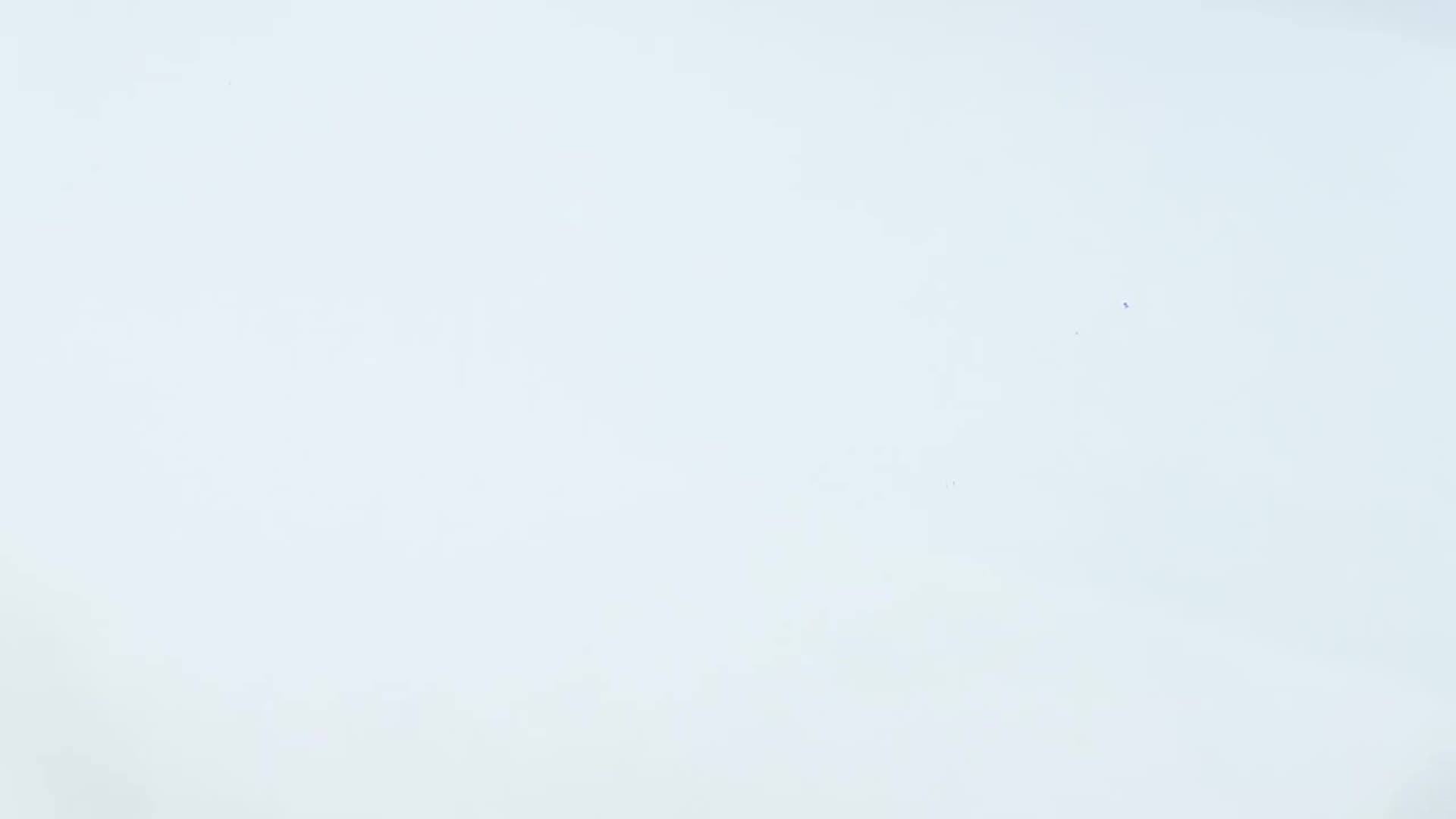 For Sale Black Iron Oxide Orange Iron Oxide Price Per Ton Buy Black