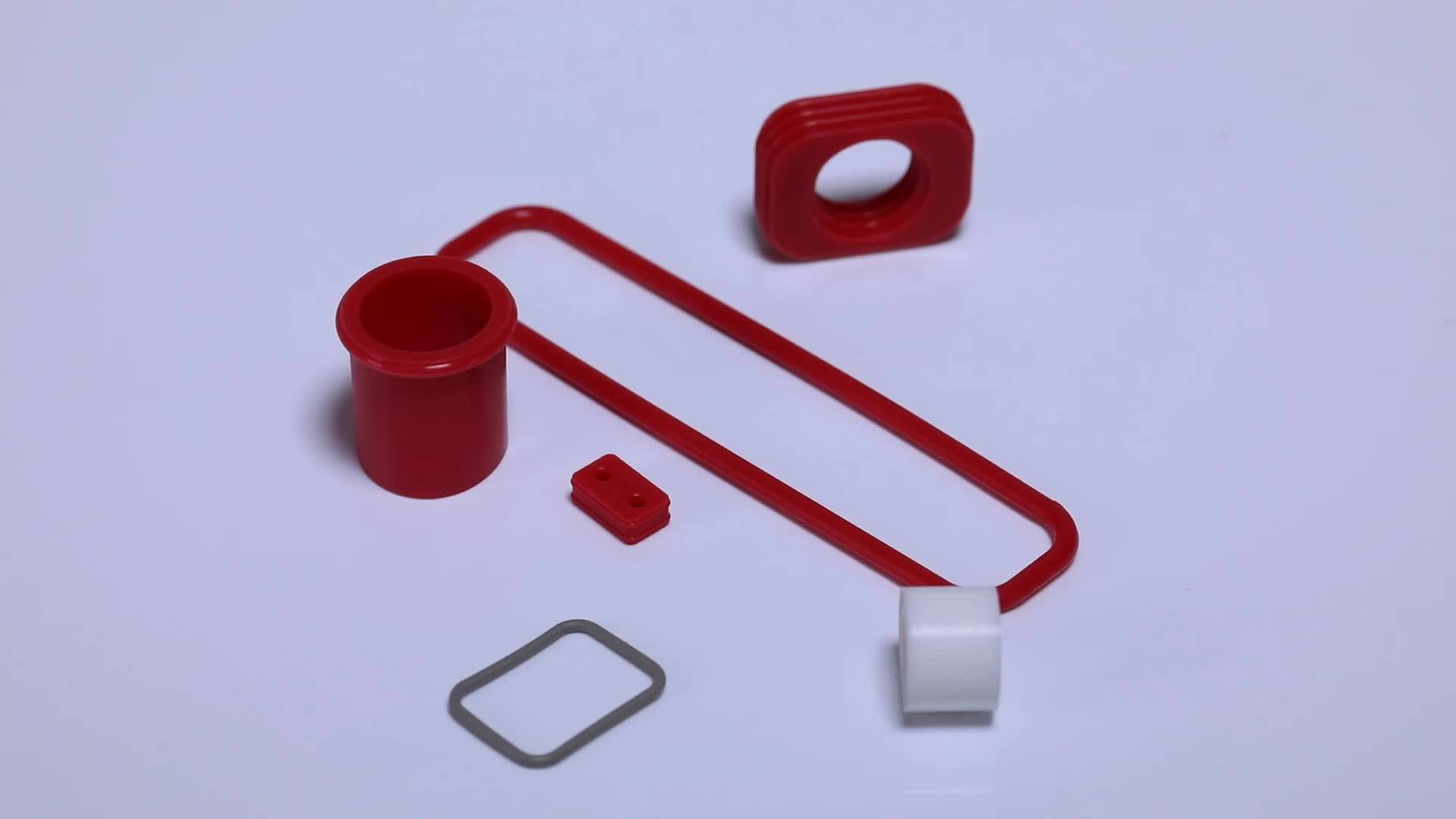 Singwax Rectangular O Ring Professional Manufacture Low Price Buy