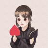原创松糕鞋