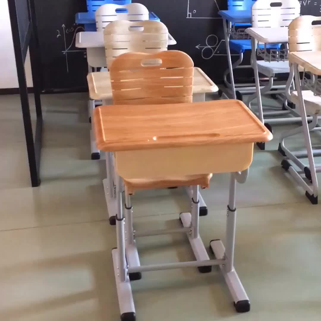 Comfortable School Chairs Buy School Chairs For