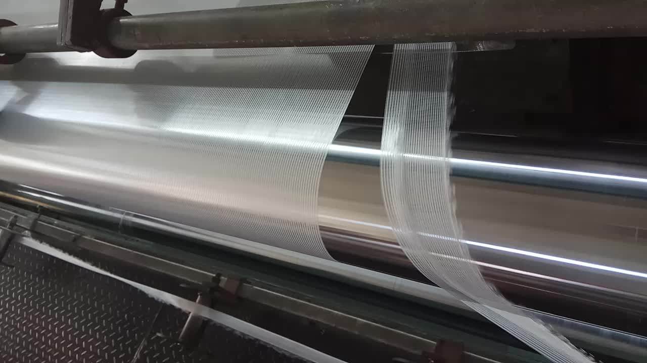 Heavy Duty Pvc Clear Vinyl Tarps,Pvc Vinyl Tarpaulin With Eyelets Buy