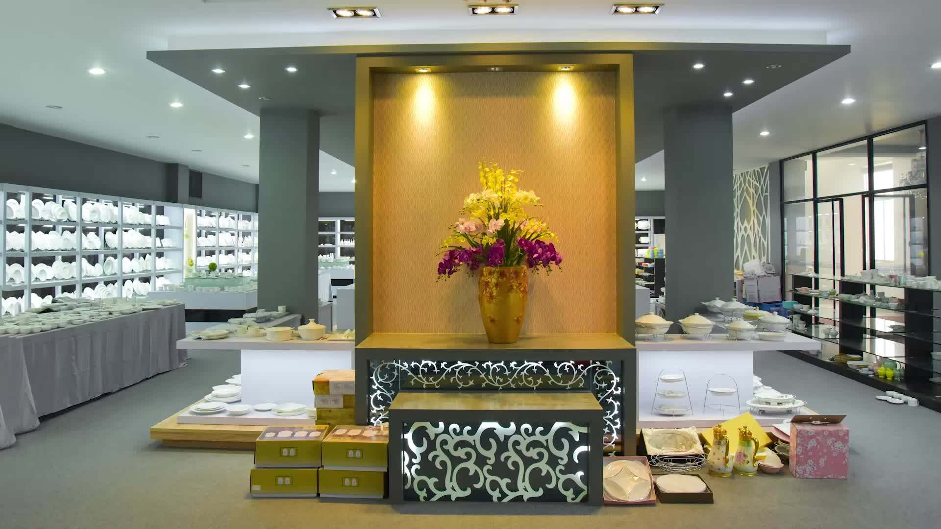 Unique Design Wooden Stand Wholesale Ceramic Coffee Tea Sets With Teapot Buy Tea Sets Ceramic