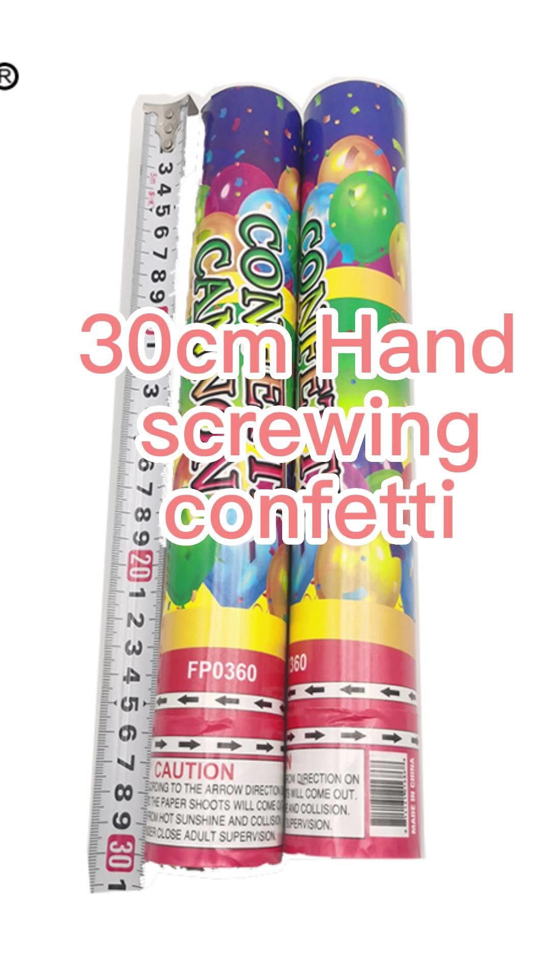 Fireworks For Party Fireworkssmokeless Firecrackers 30cm Anime Dragon