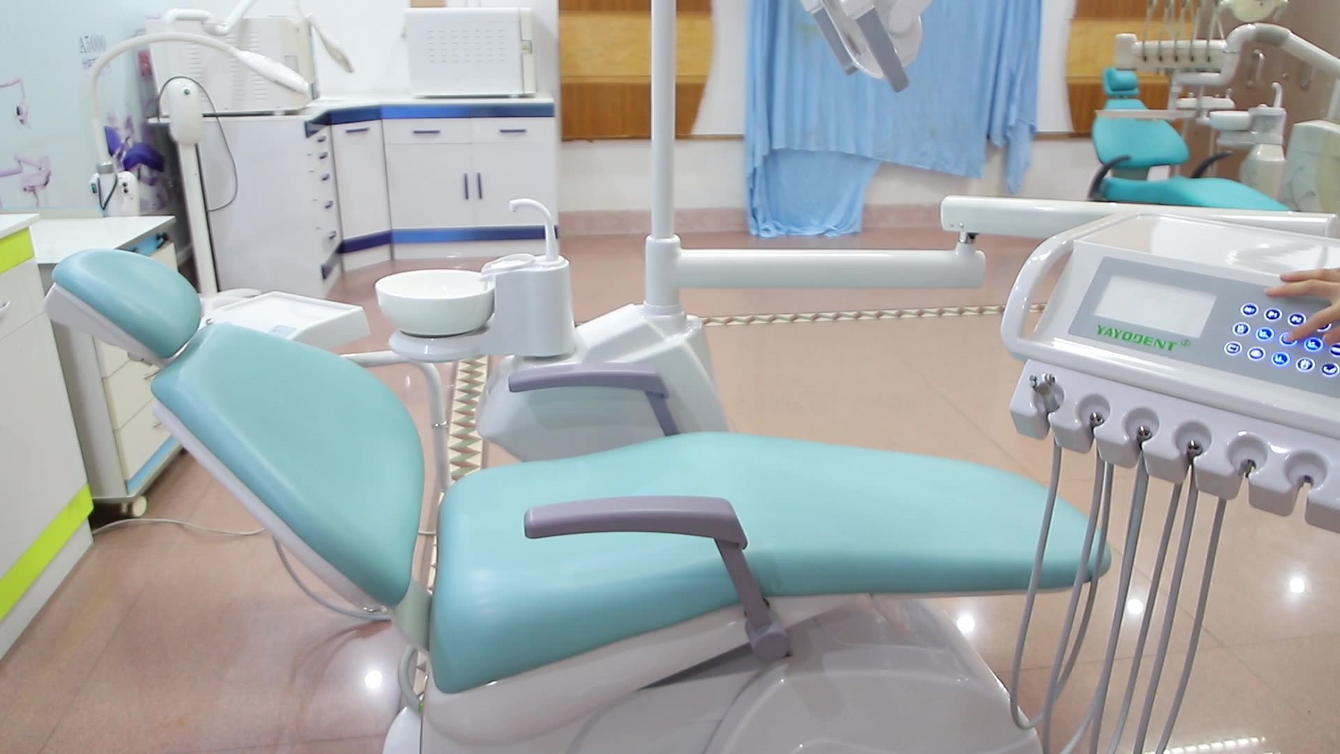 Medical Dental Equipment,Electric Portable Dental Chair,Dental Unit Price Buy Medical Dental