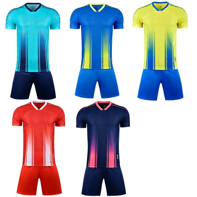 Football sports suit