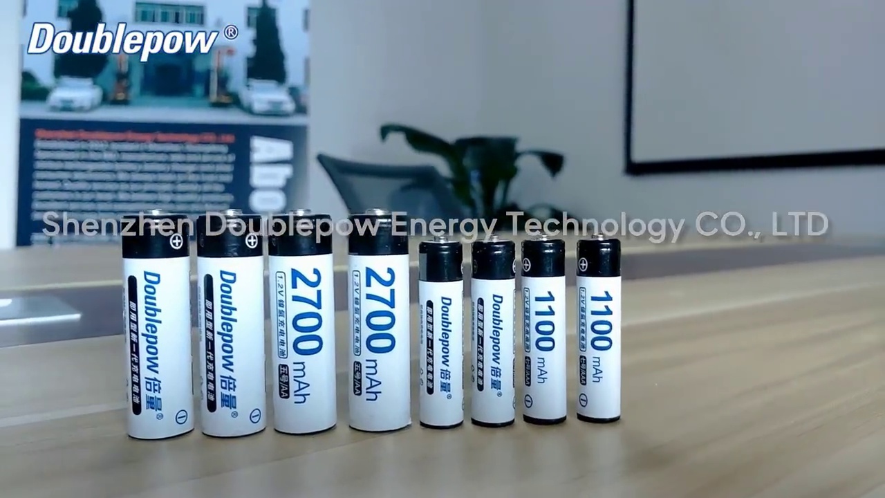 这电池容量写错了吧？350mAh居然才34块？德国日己方式关于值这个价。