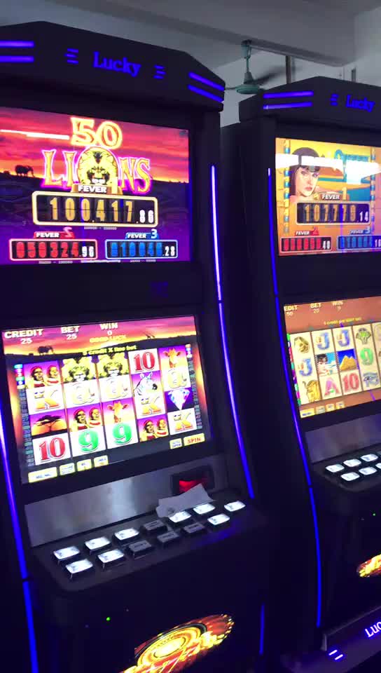 Slot Machine Vlt Slot Machine Vlt