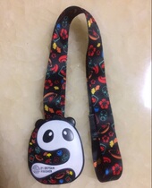 Spot 17 Chengdu Marathon medals creative birthday gifts commemorative significance collection