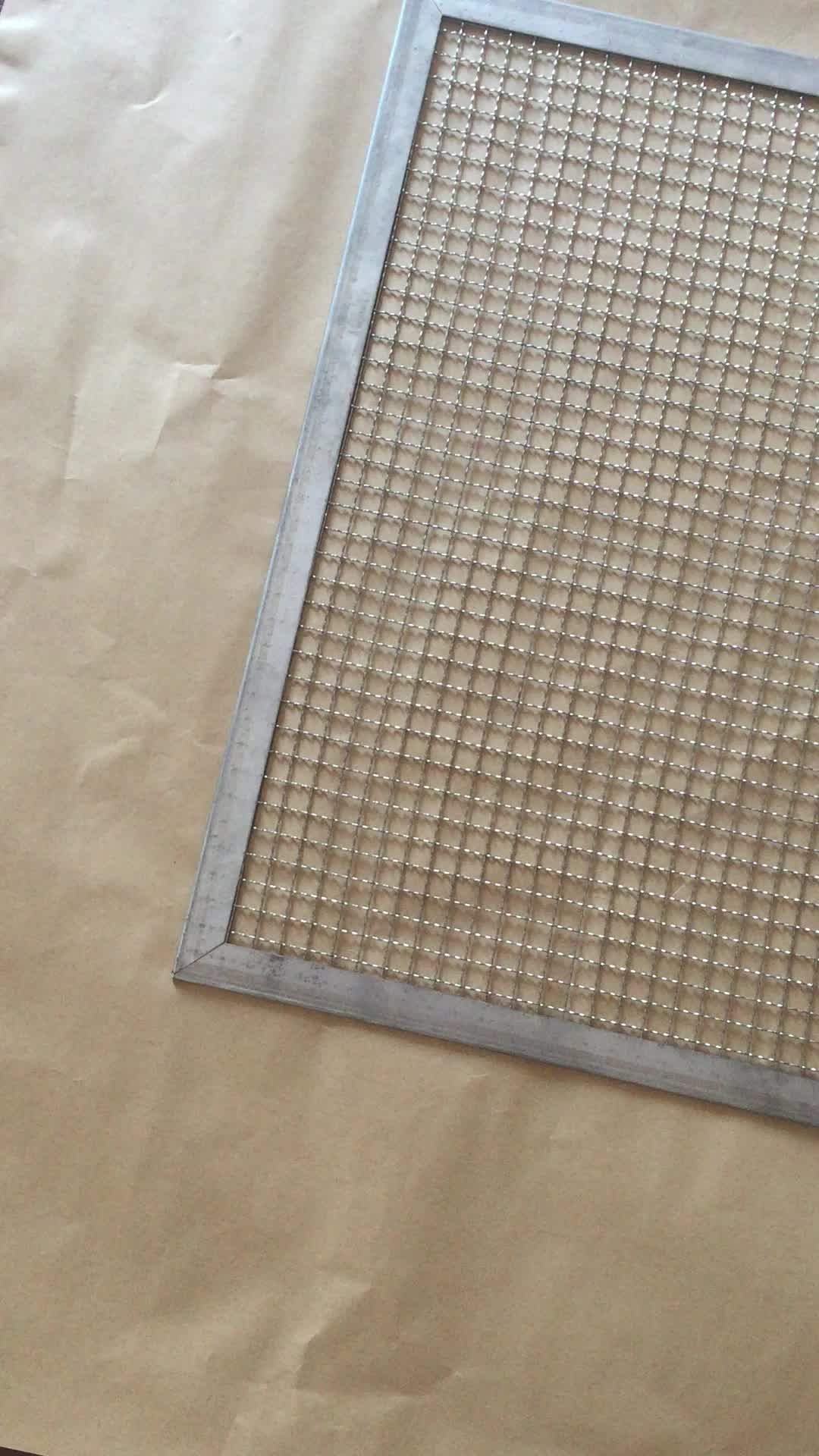 Stainless Steel Wire Mesh Tray (food Grade) Buy Stainless Steel Tray
