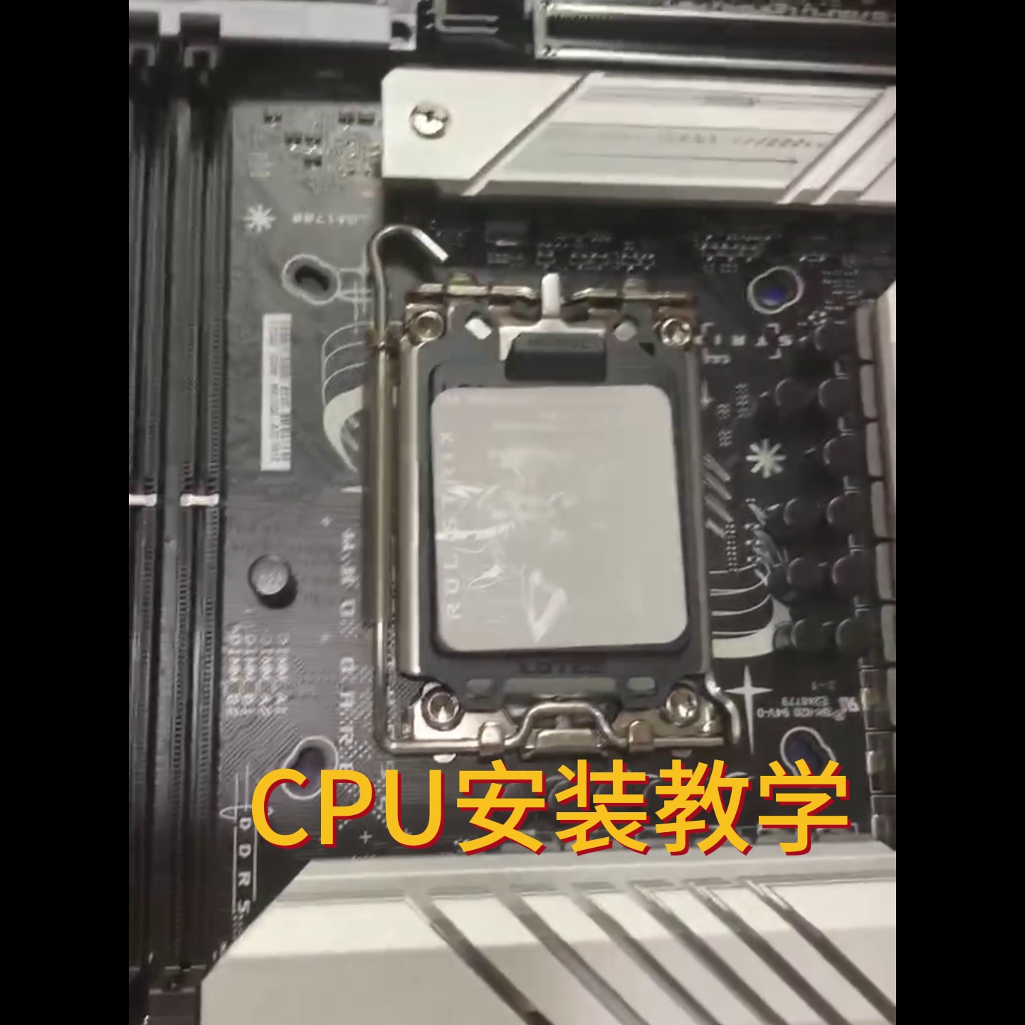 谁说i5不够强。英特尔酷睿i5 10400到14600K一切系测评、性价比王�者竟是它。