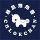暴肌独角兽官方自营店