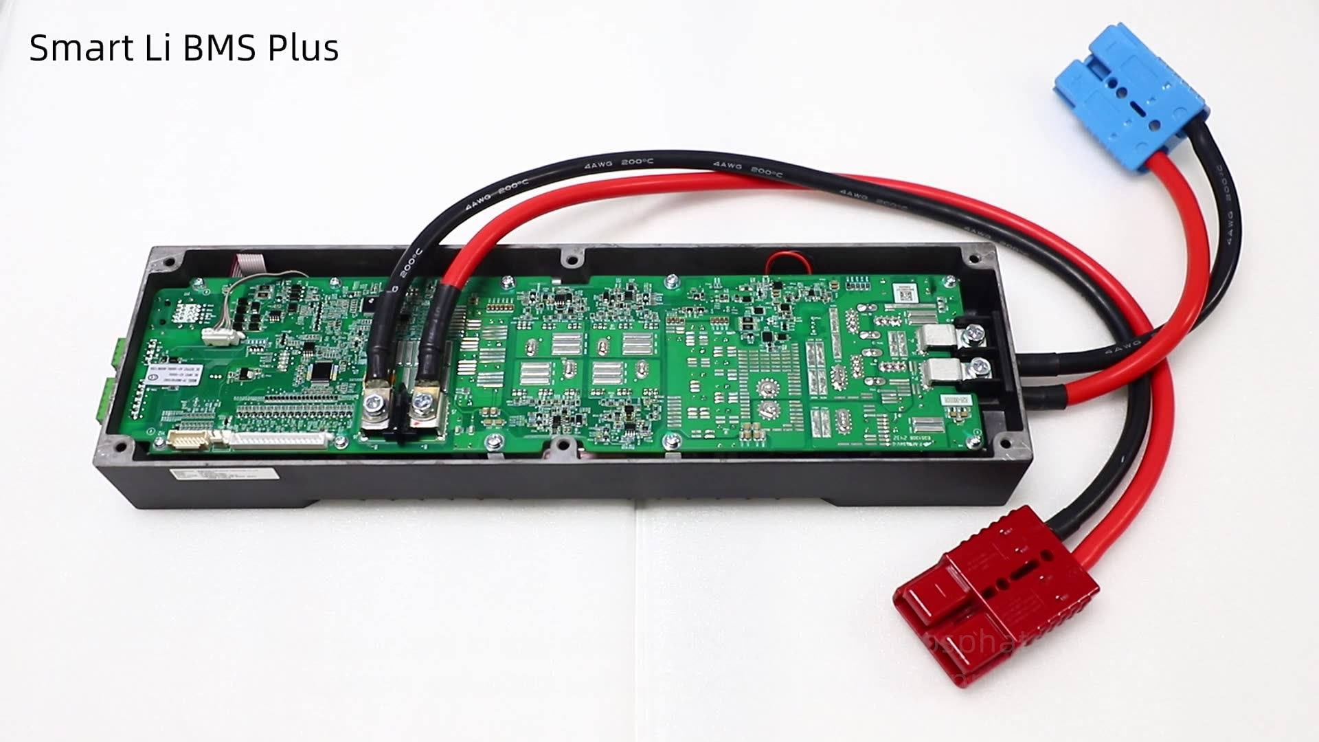 O1CN01GyY4qJ1X95f0iUtXn_!!