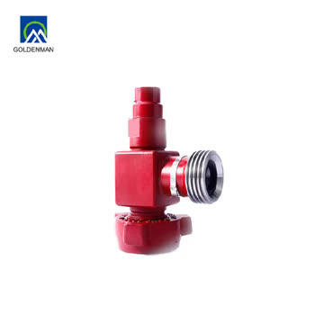 api safety valve for sale