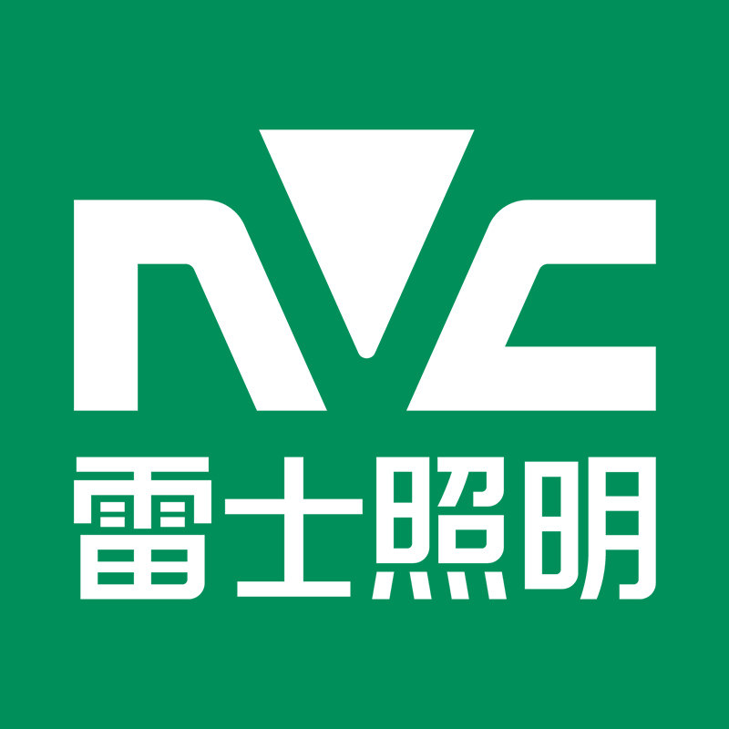 雷士美一家专卖店