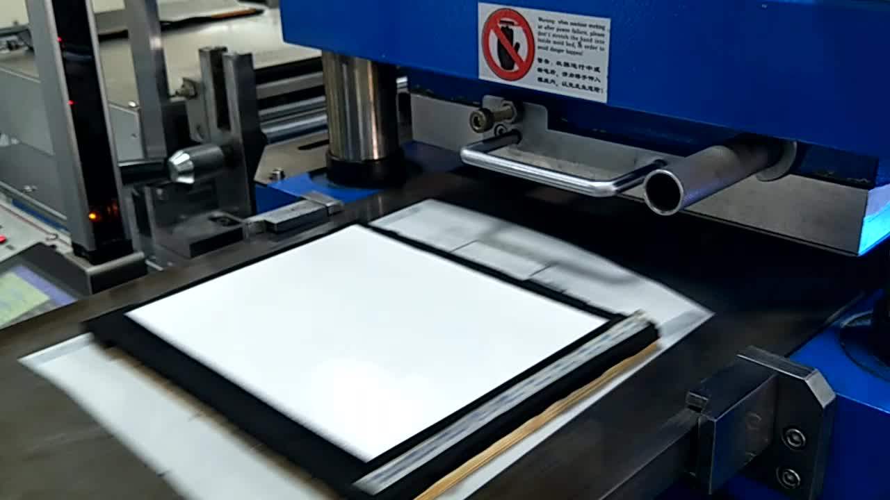 Gunnel Boat Edging Gunwale Edge Trim Rubber Boat Bumper Strip Rub Rail