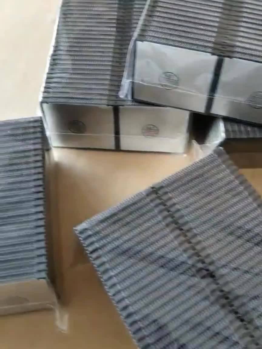 Real Memory Card Supplier Oem New Brand Professional 1066x Udma 7