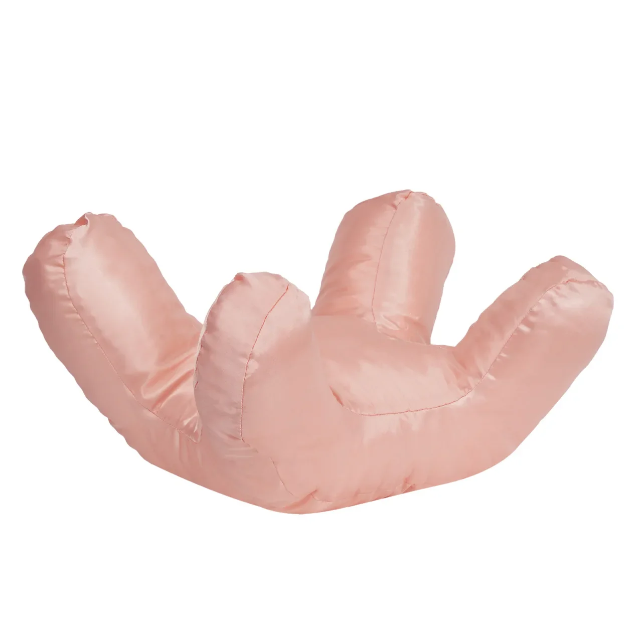 carousel-thumb-2