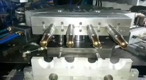 Fd Led Light Bulb Led Lamp Making Machines/led Lamp Manufacturing