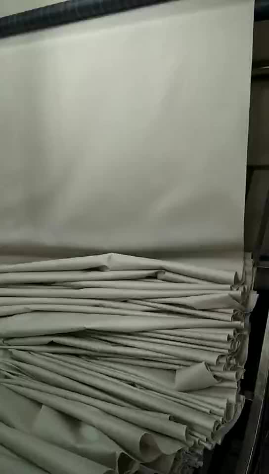 Rayon Nylon Blend Poly Viscose Fabrics 70 Viscose 30 Polyester