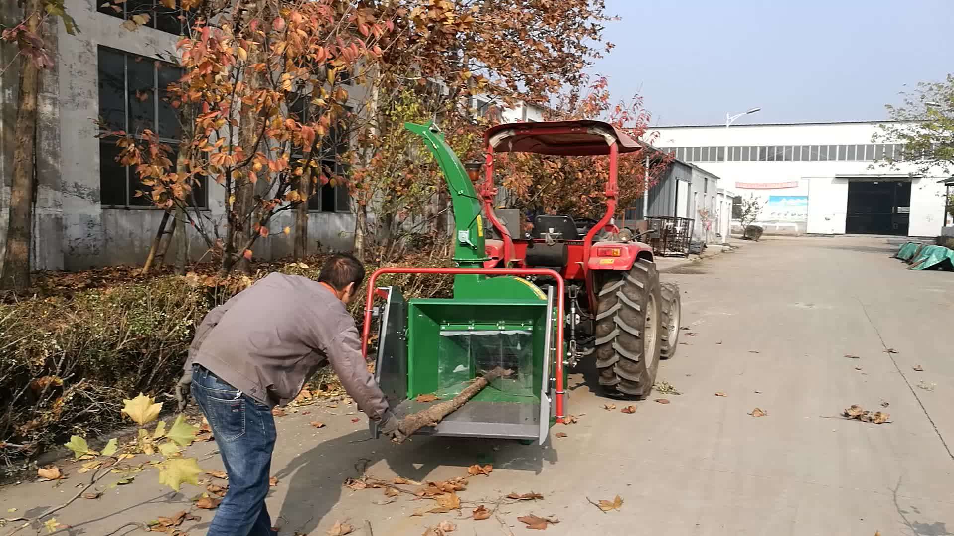 Wood Chipper 40hp Diesel Engine Buy Laidong Engine Wood Chipper,Wood