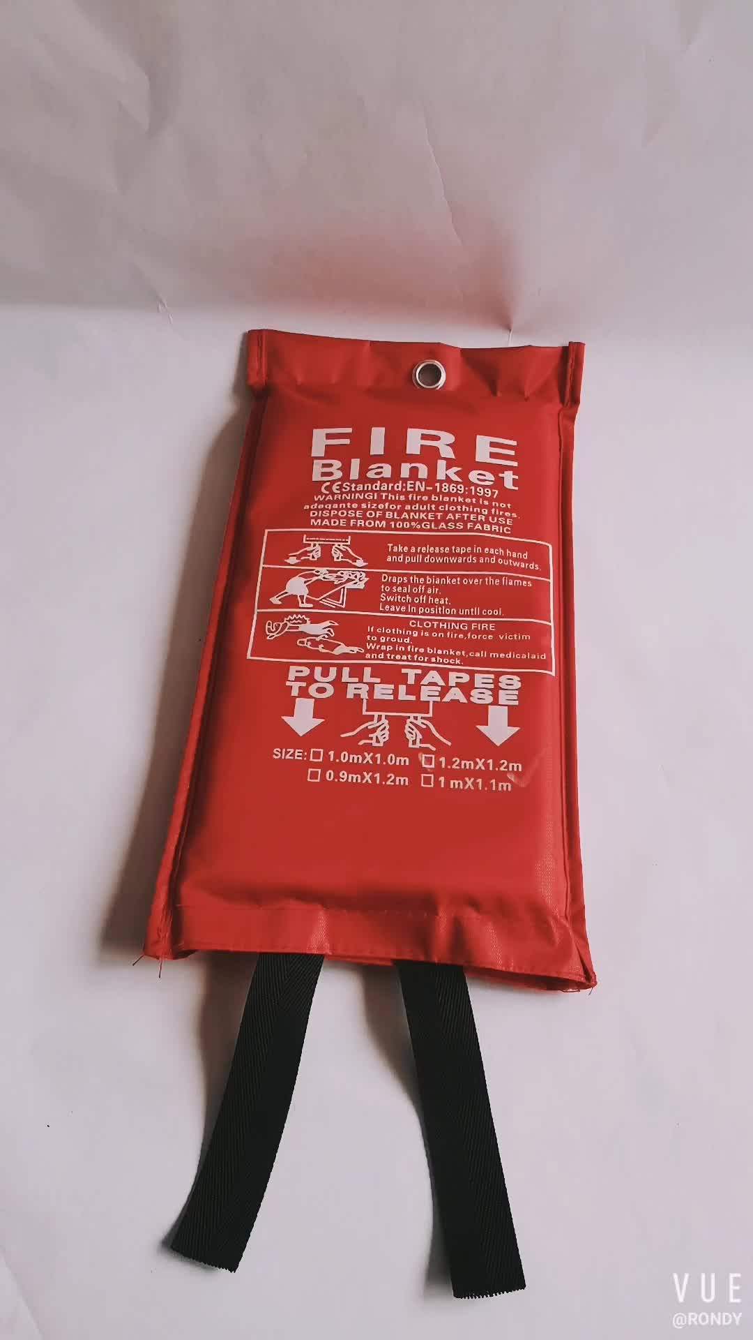 A Fire Blanket 1.5m X 1.5m Buy Fire Blankets 1.5m X 1.5m,Fire Blanket