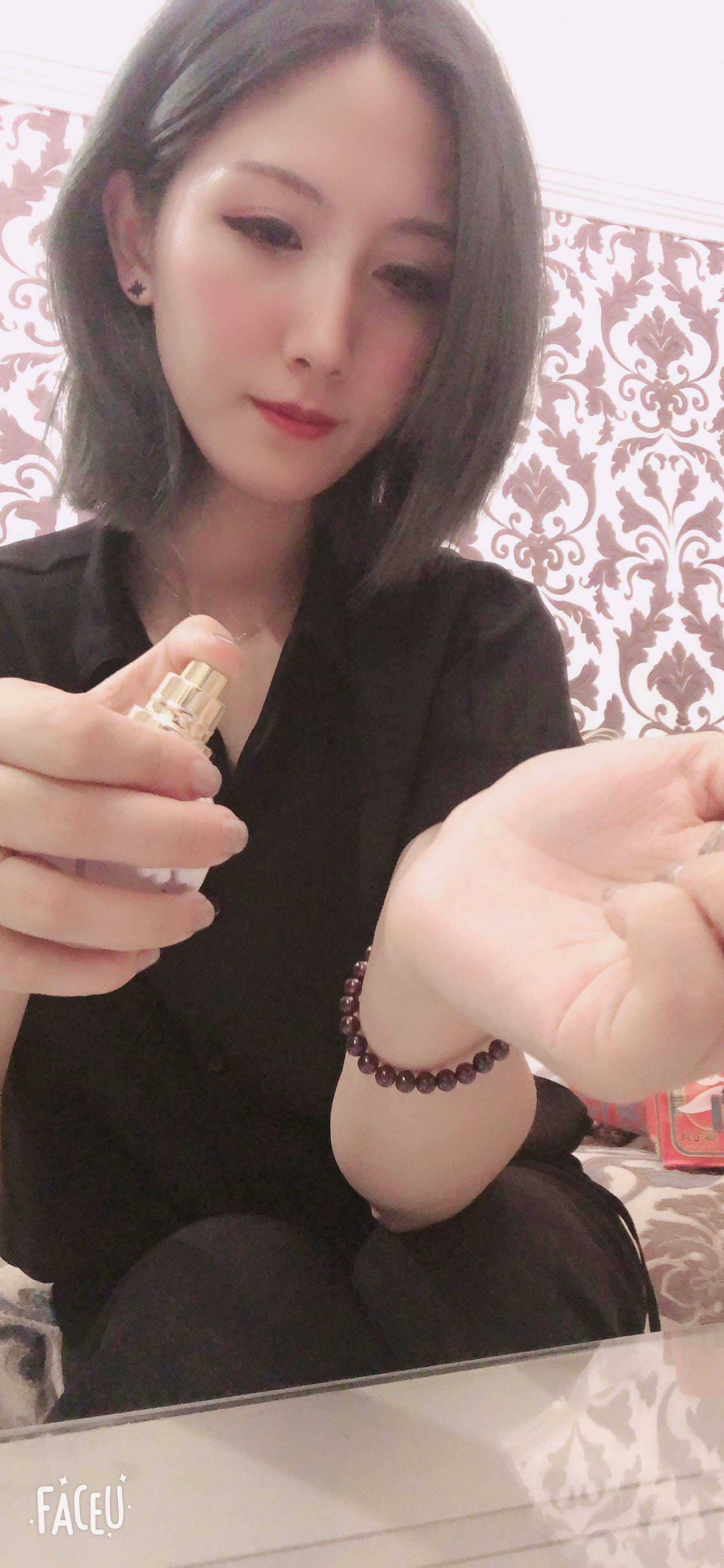 莫杰雏菊梦境淡香氛30ml质量怎么样好不好用，一个月使用感受_搜券