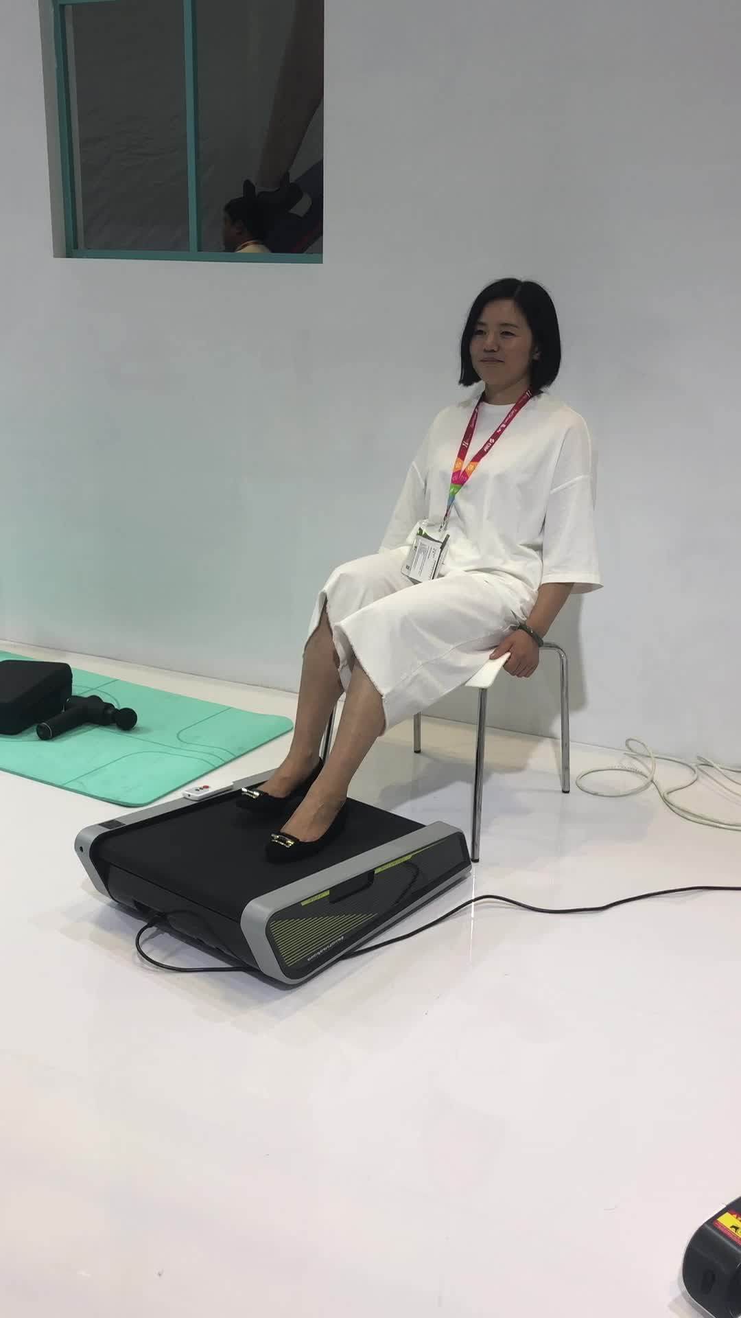 2019 Umay New Product Body Rehabilitation Walking Machine Physical Therapy Equipment Buy