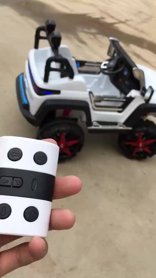 24v Ride On Toy Kids Electric Toy Car For Sale Buy Toy Cars For Kids To Drive,Kids Plastic Car