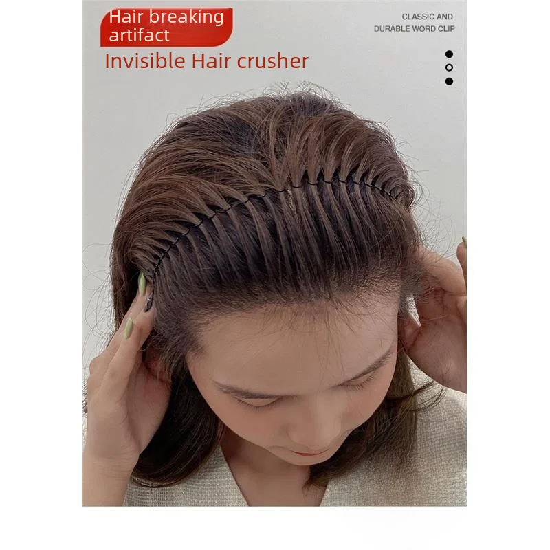 carousel-thumb-2