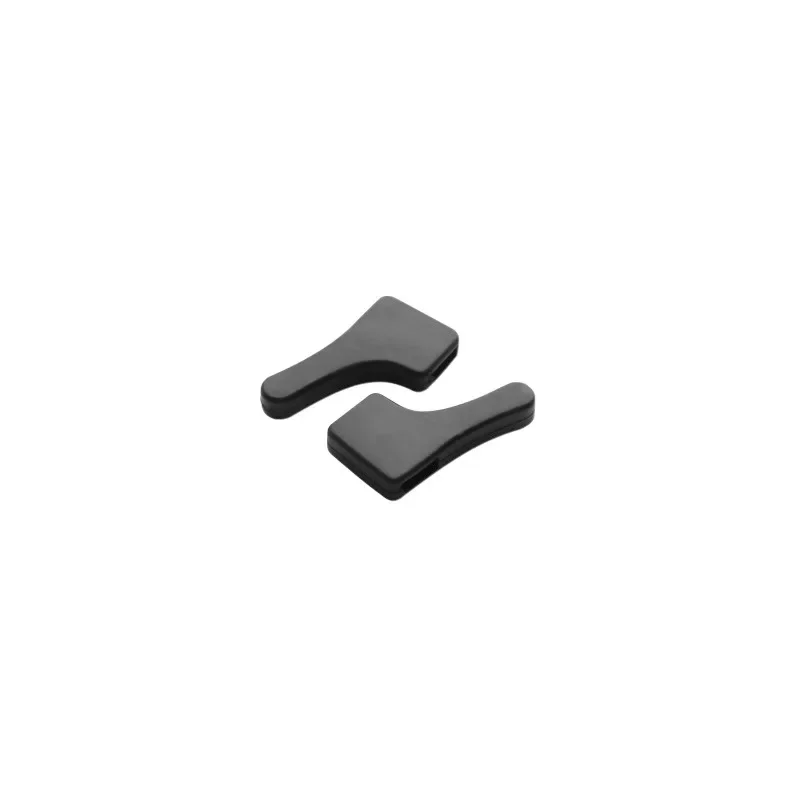 carousel-thumb-4