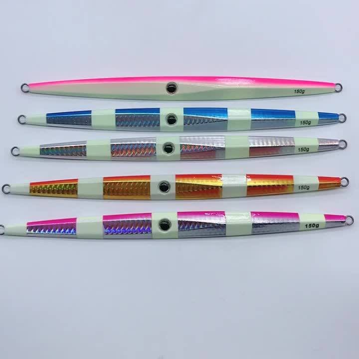 2019 New Fishing 150g 200g 250g 300g Lead Big Bait Lure Molds Buy