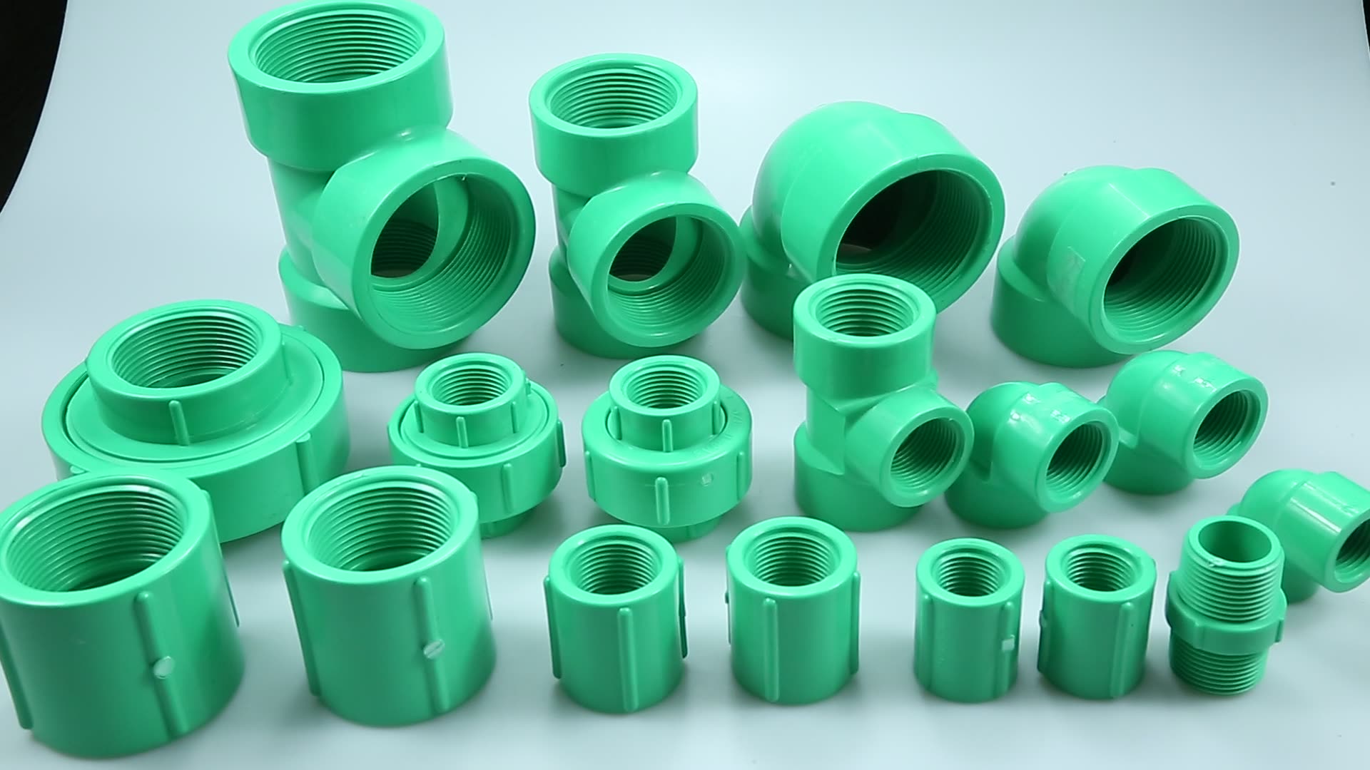 Pipe fitting. Pvc pipe 110. ppr pipe fittings. фитинги avf для труб отопления. трубы трубки шланги и их фитинги ppr pipe.