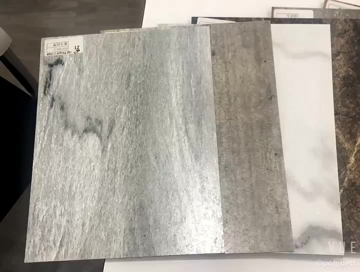 Мрамор пепел rt 545 столешница. Слотекс calacatta oro 8115 столешница. Мрамор королевский 3049 аркобалено. Дюропал мрамор каррара. Стеновые панели имитация мрамора.