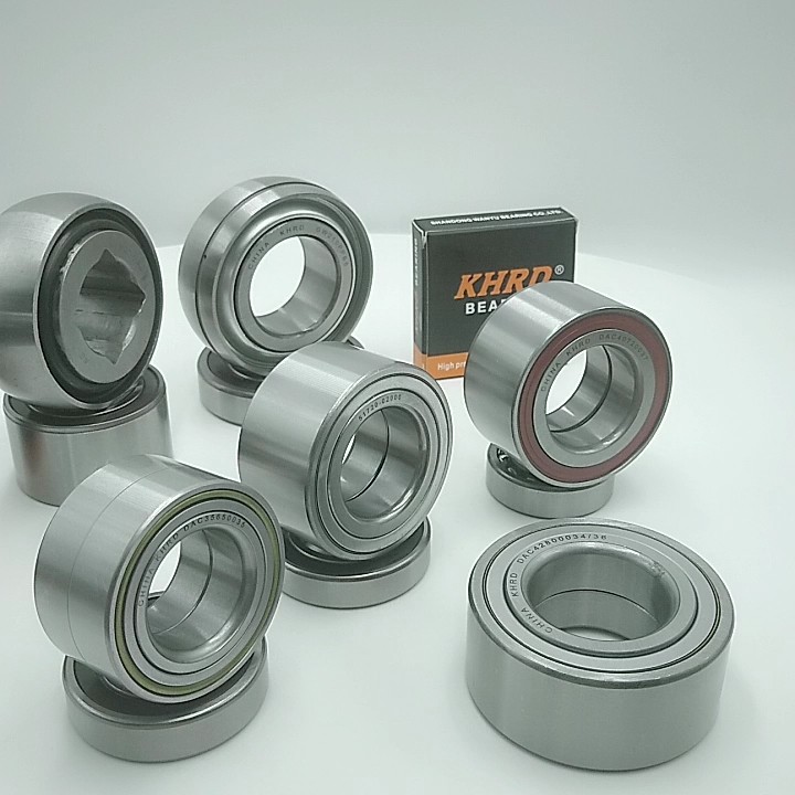 Wheel Hub Bearing Dac40740040 Front Wheel Bearing 40x74x40 Mm Buy