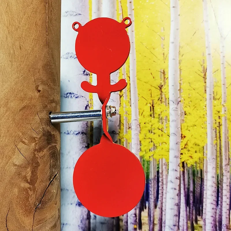 carousel-thumb-2