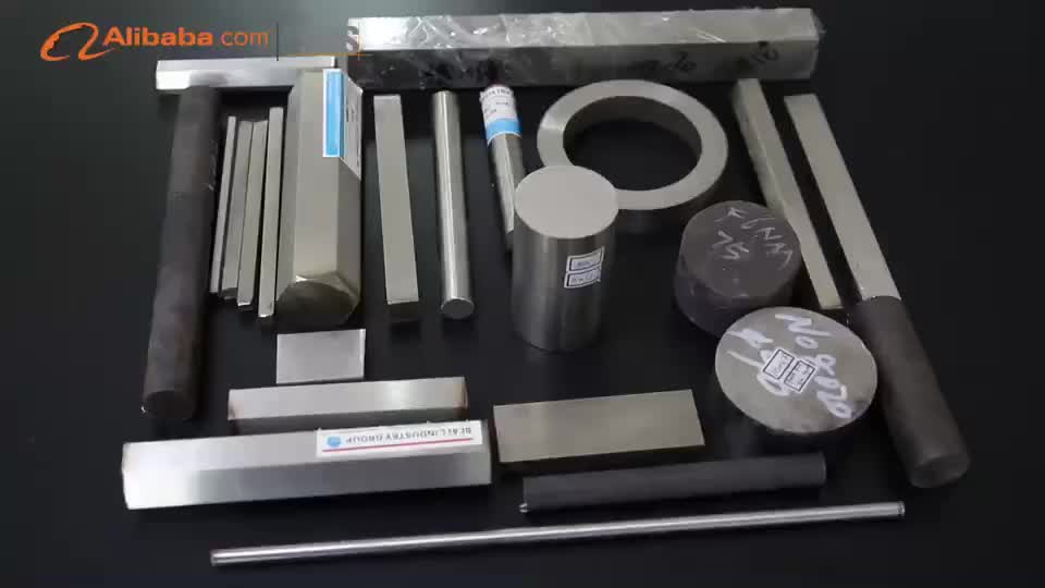 301-303-304-305-316-321-347h-stainless-steel-ss-half-round-bar-price