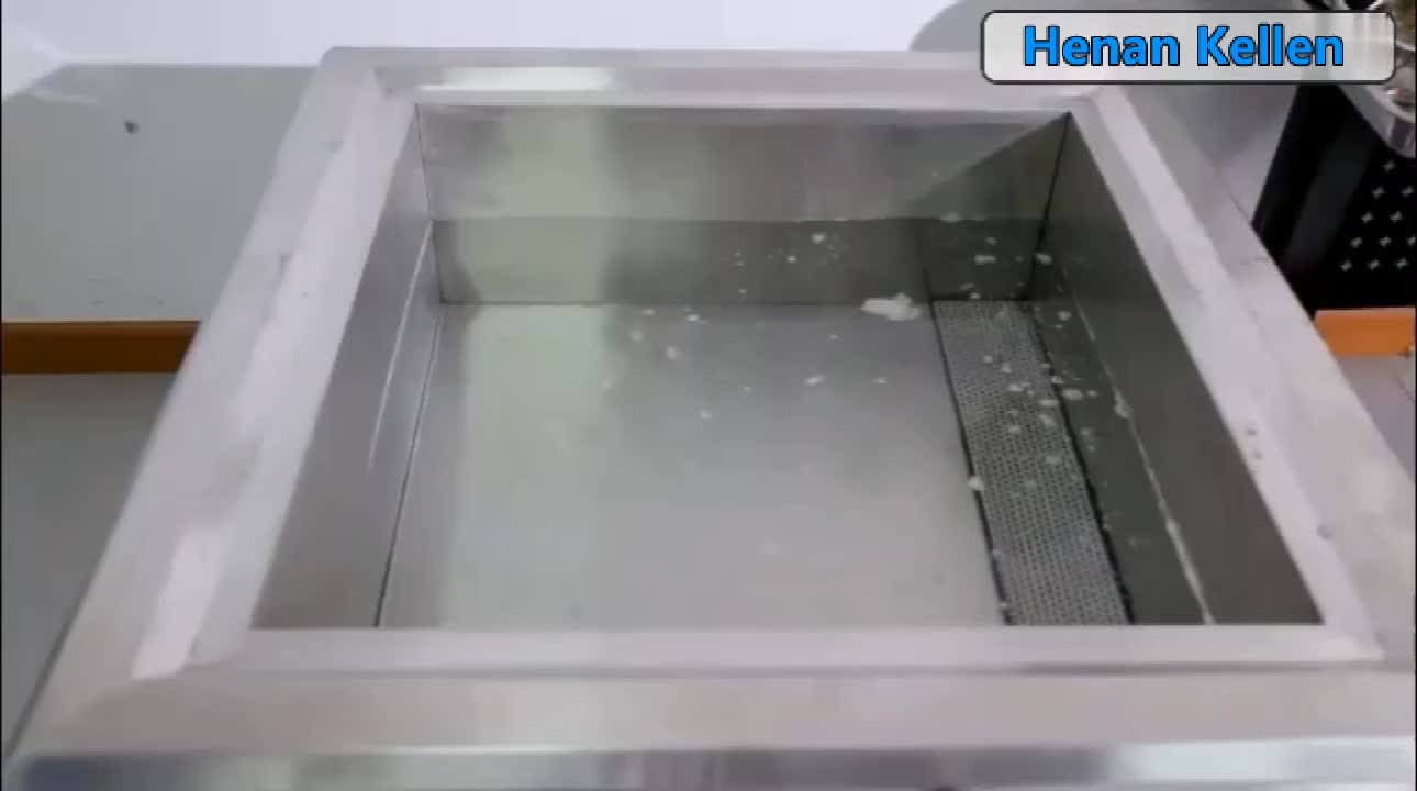 Ultrasonic Countertop Dishwasher Commercial Dishwasher With Sink Buy