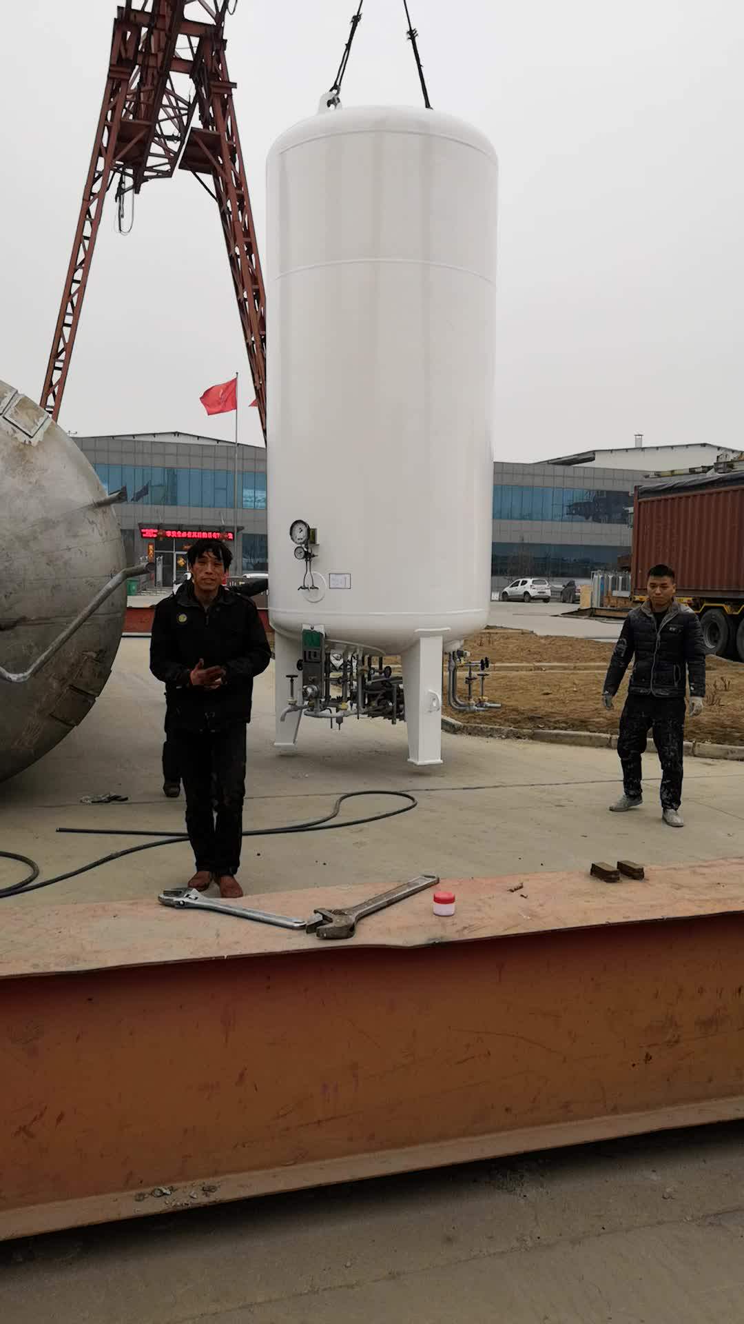 Co2 Filling Station Buy Co2 Filling Station,Co2 Filling Station