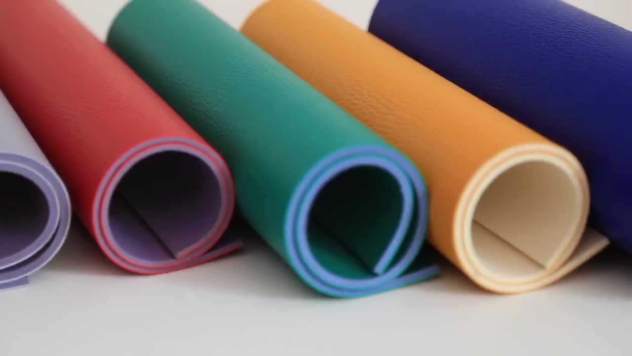 Pvc Commercial Homogeneous Vinyl Flooring Rolls Buy Flooring For