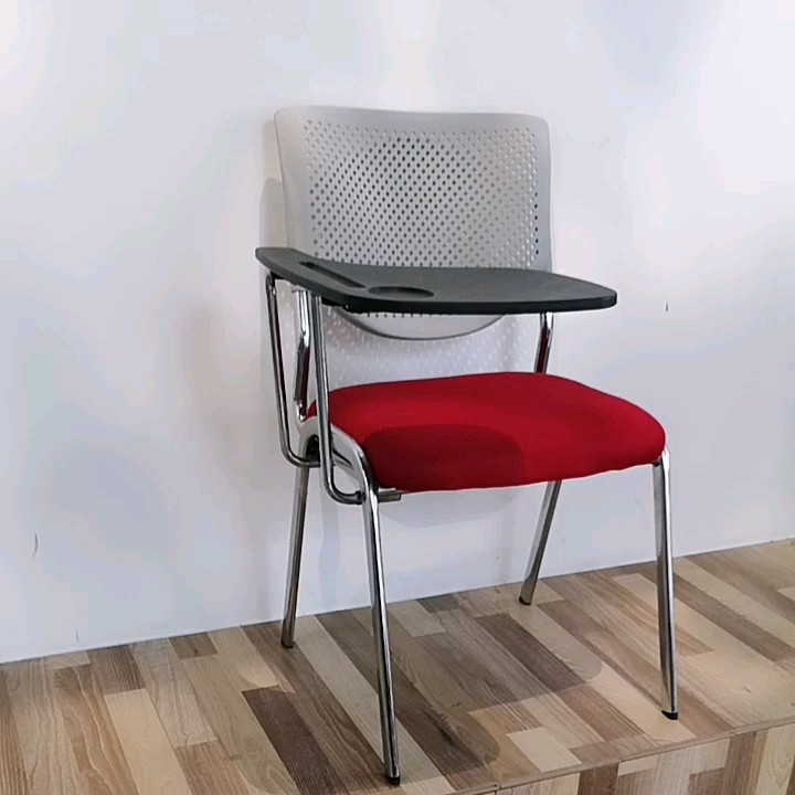 2018 Mesh Conference Meeting Room Visiting Chair Office Chairs With