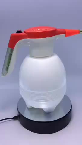 3l sprayer
