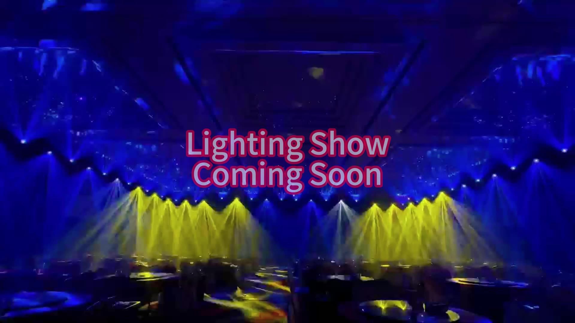 1024 Channel Controller With Dmx 512 Signal Dmx Controller Support Rdm ...