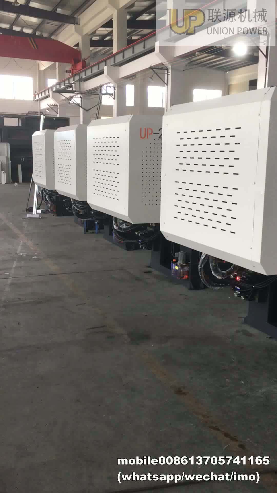 Plastic Manufacturing Machine,Plastic Making Machine Automatic Buy