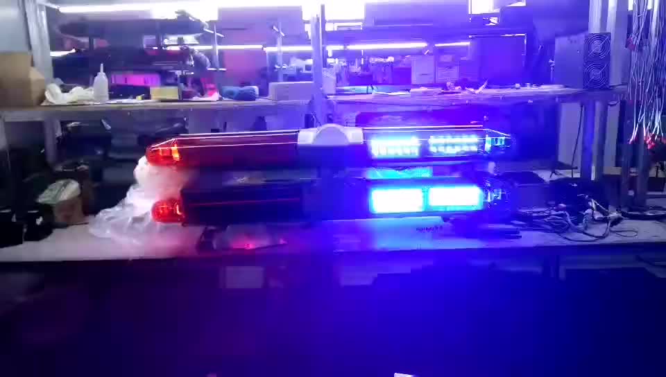 200w Professional Horn Speaker Driver Unit - Buy Speaker Unit,200w Horn Speaker,Driver Unit Product on Alibaba.com 200w Professional Horn Speaker Driver Unit - Buy Speaker Unit,200w Horn Speaker,Driver Unit Product on Alibaba.com